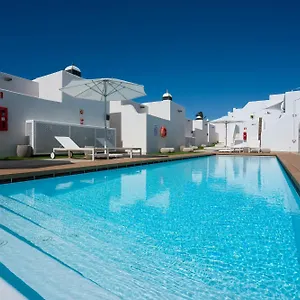 *** Parco vacanze La Concha Boutique - Adults Only Spagna