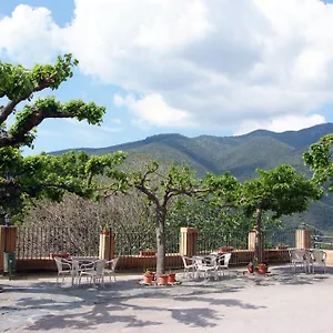 Montserrat Affittacamere
