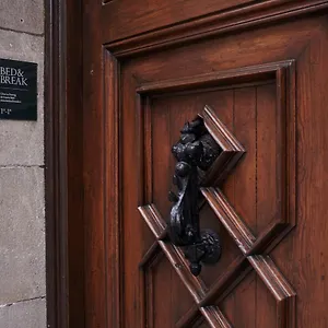 Close To Passeig De Gracia Affittacamere