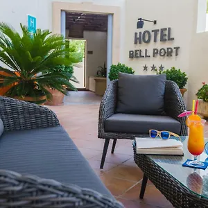 *** Hotel Bell Port Spagna